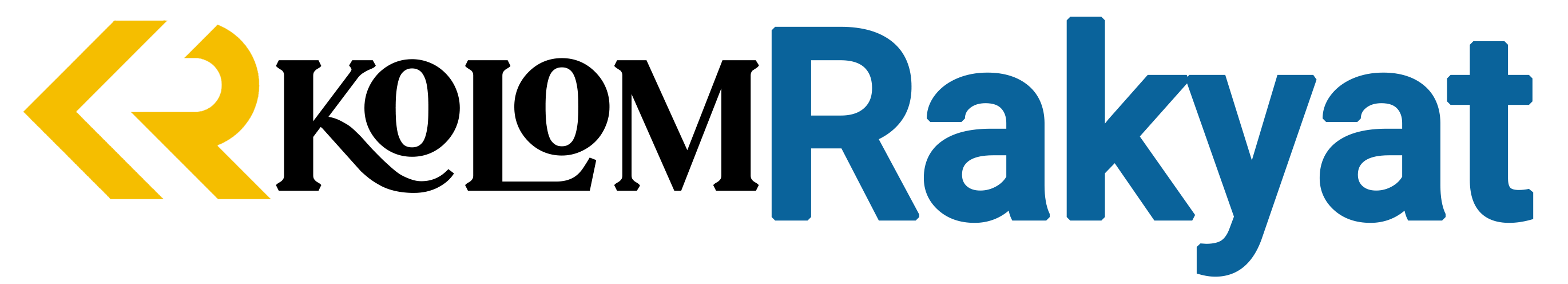 Kolomrakyat.com